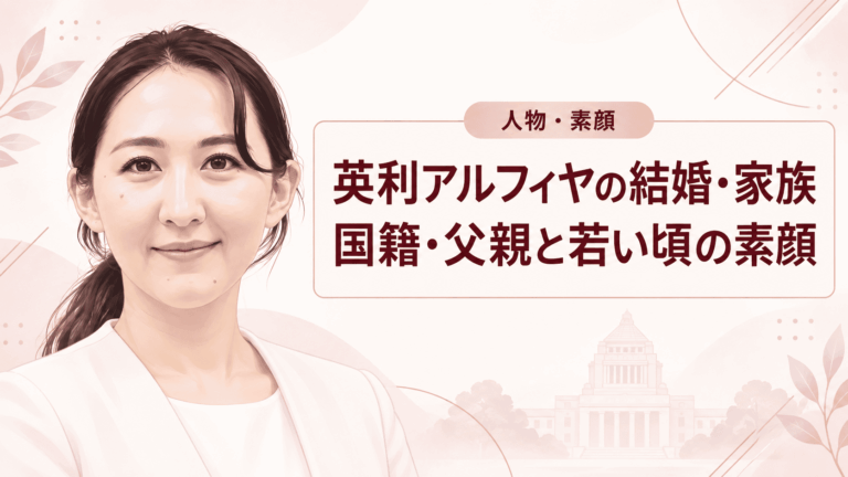 英利アルフィヤ