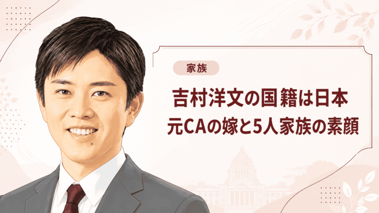 吉村洋文