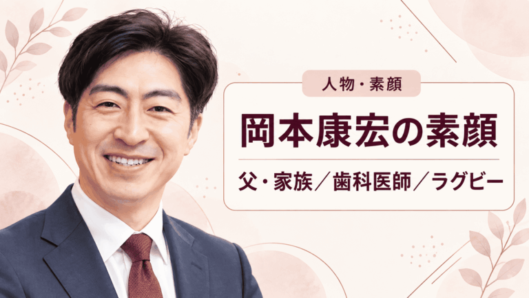 岡本康宏