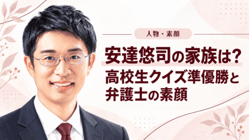 安達悠司